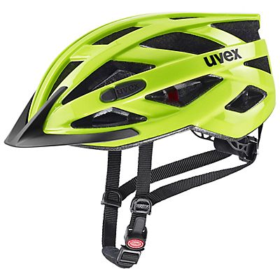 i-vo 3D Velohelm von uvex