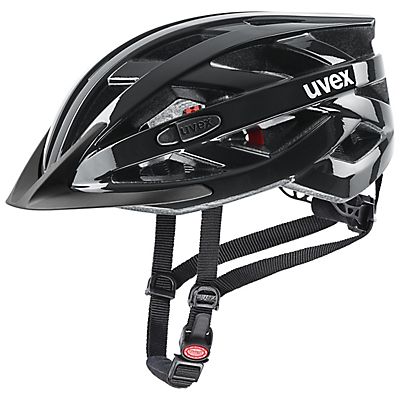 i-vo 3D Velohelm von uvex