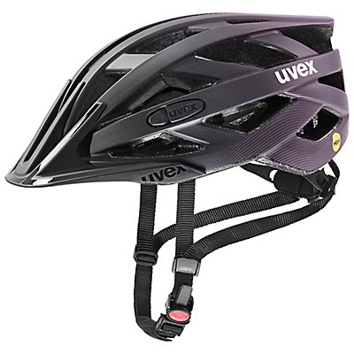 i-vo cc Mips Damen Velohelm von uvex