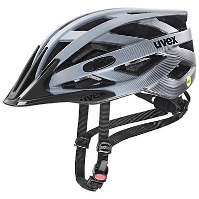 i-vo cc Mips Velohelm von uvex