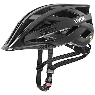 i-vo cc Mips Velohelm von uvex