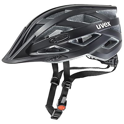 i-vo cc Velohelm von uvex