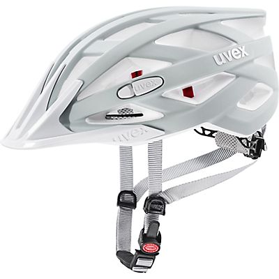 i-vo cc Velohelm von uvex