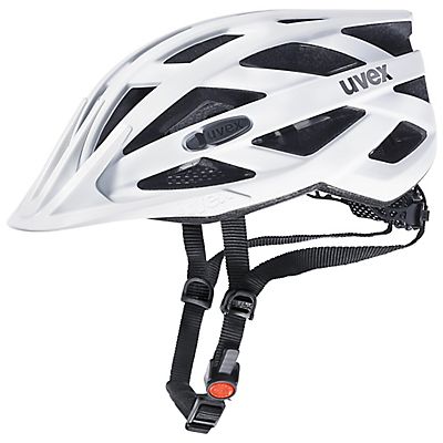 i-vo cc Velohelm von uvex