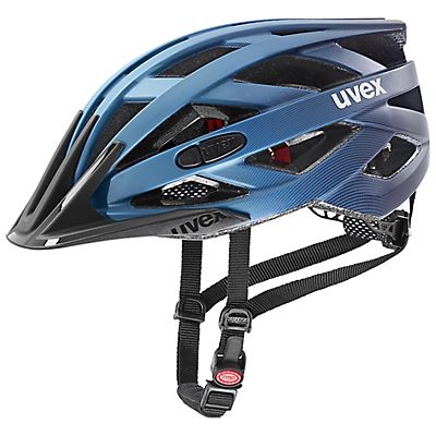 i-vo cc Velohelm von uvex