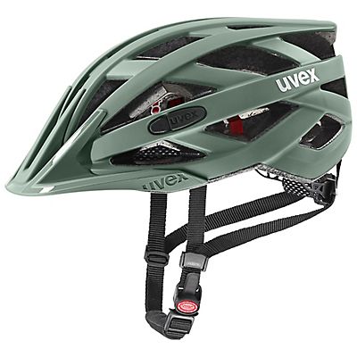 i-vo cc Velohelm von uvex