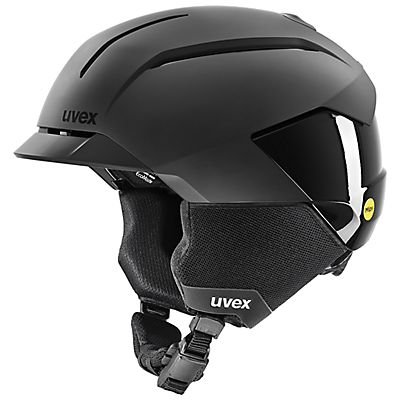 levitate Mips Skihelm von uvex