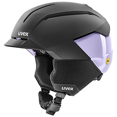 levitate Mips Skihelm von uvex