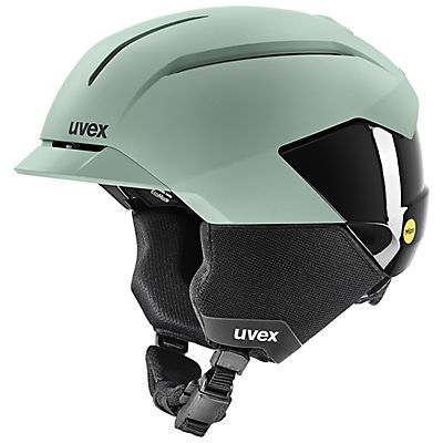 levitate Mips Skihelm von uvex