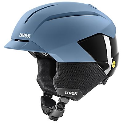 levitate Mips Skihelm von uvex