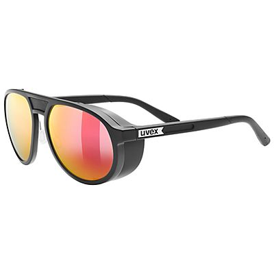 mtn classic pure Sportbrille von uvex