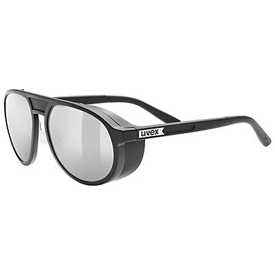 mtn classic pure Sportbrille von uvex