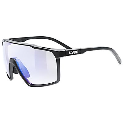 mtn perform S V Sportbrille von uvex