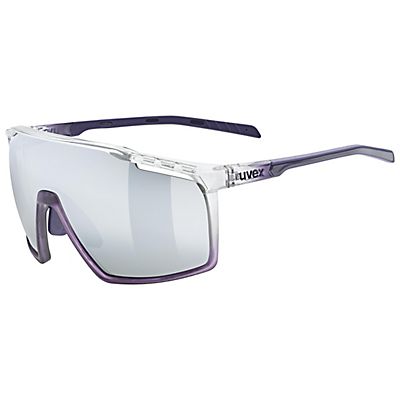 mtn perform Sportbrille von uvex