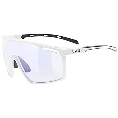 mtn perform V Sportbrille von uvex