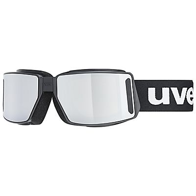 mtn tour Skibrille von uvex