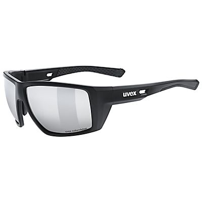 mtn venture CV Sportbrille von uvex