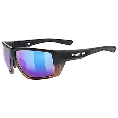 mtn venture CV Sportbrille von uvex