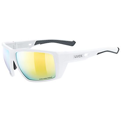 mtn venture CV Sportbrille von uvex