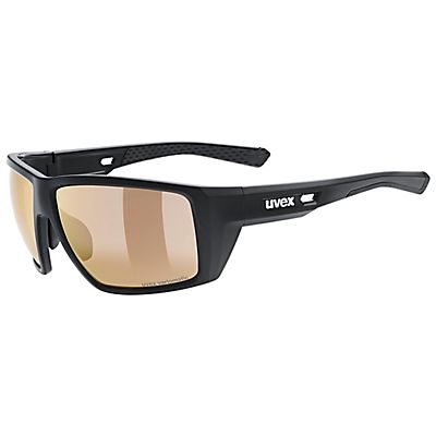 mtn venture CV V Sportbrille von uvex