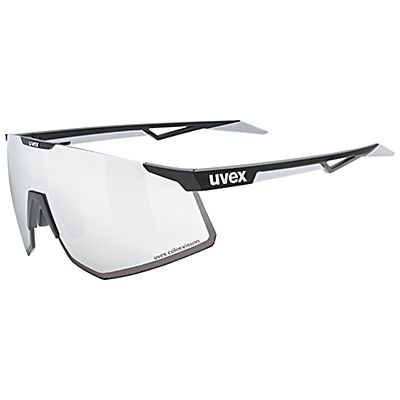 pace perform CV Sportbrille von uvex