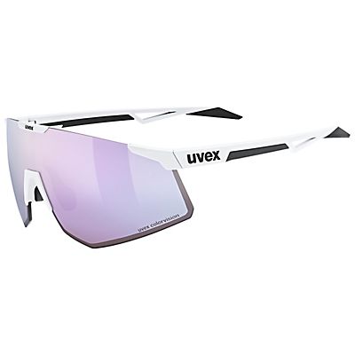 pace perform CV Sportbrille von uvex