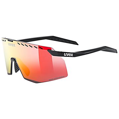 pace stage CV Sportbrille von uvex