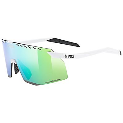 pace stage CV Sportbrille von uvex