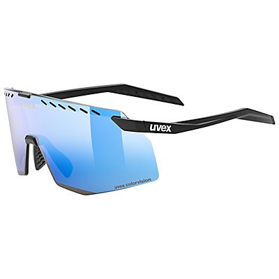 pace stage CV Sportbrille von uvex