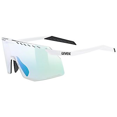 pace stage V Sportbrille von uvex