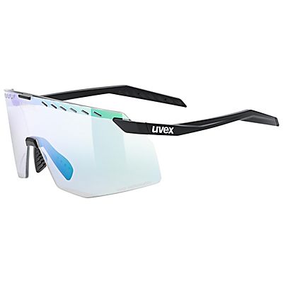 pace stage V Sportbrille von uvex