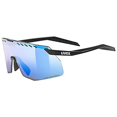 pace stage s CV Sportbrille von uvex