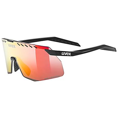 pace stage s CV Sportbrille von uvex