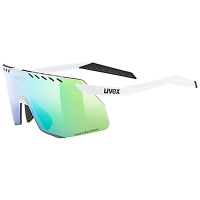 pace stage s CV Sportbrille von uvex