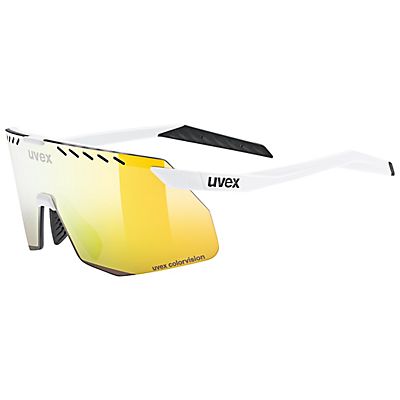 pace stage s CV Sportbrille von uvex