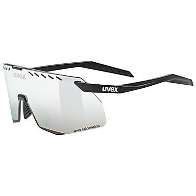 pace stage s CV Sportbrille von uvex