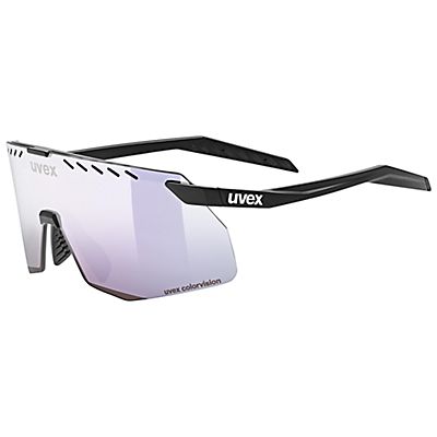 pace stage s CV Sportbrille von uvex