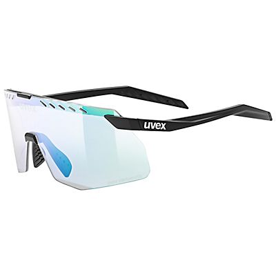 pace stage s V Sportbrille von uvex