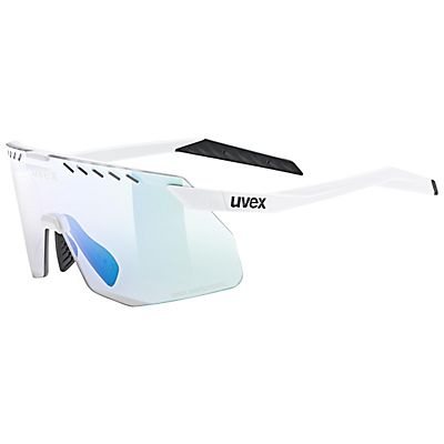 pace stage s V Sportbrille von uvex