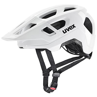 react Kinder Velohelm von uvex