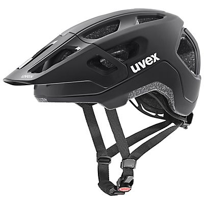 react Kinder Velohelm von uvex