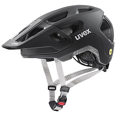 react Mips Kinder Velohelm von uvex