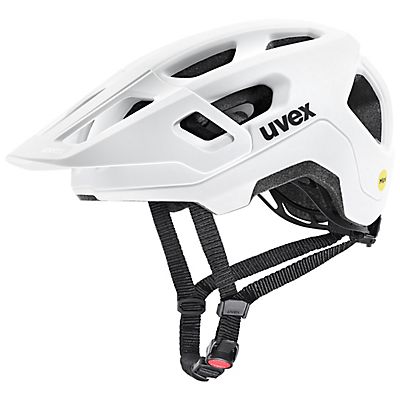 react Mips Kinder Velohelm von uvex