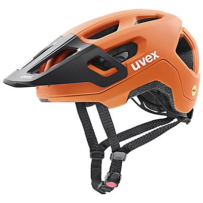 react Mips Kinder Velohelm von uvex