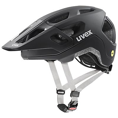 react Mips Kinder Velohelm von uvex