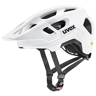 react Mips Kinder Velohelm von uvex