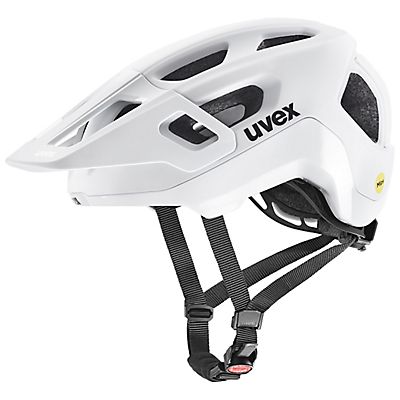 react Mips Velohelm von uvex