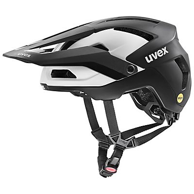 renegade Mips Velohelm von uvex