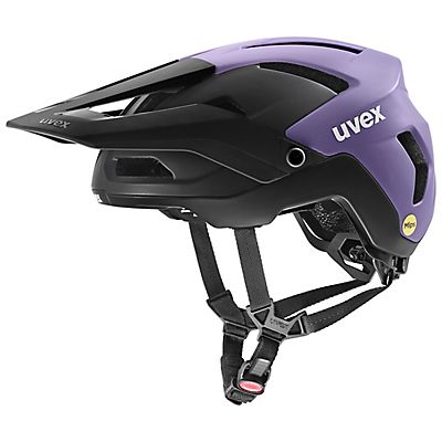 renegade Mips Velohelm von uvex