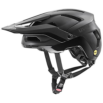 renegade Mips Velohelm von uvex